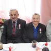 Jubileusz 50 – lecia