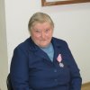 Jubileusz 50 – lecia