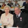 Jubileusz 50 – lecia