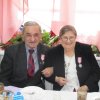 Jubileusz 50 – lecia