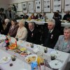 Jubileusz 50 – lecia