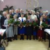 Jubileusz 50 – lecia
