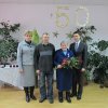 Jubileusz 50 – lecia