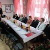 Jubileusz 50 – lecia