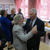 Jubileusz 50 – lecia