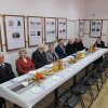 Jubileusz 50 – lecia