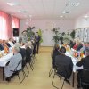 Jubileusz 50 – lecia