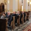 Jubileusz 50-lecia