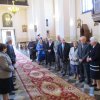 Jubileusz 50-lecia