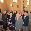 Jubileusz 50-lecia