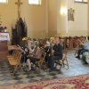 Jubileusz 50-lecia