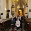 Jubileusz 50-lecia