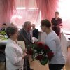 Jubileusz 50-lecia