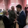 Jubileusz 50-lecia