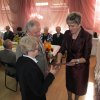 Jubileusz 50-lecia