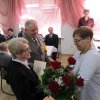Jubileusz 50-lecia