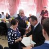 Jubileusz 50-lecia