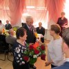 Jubileusz 50-lecia