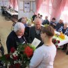 Jubileusz 50-lecia