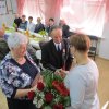 Jubileusz 50-lecia