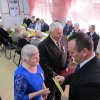 Jubileusz 50-lecia