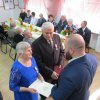 Jubileusz 50-lecia