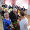 Jubileusz 50-lecia