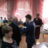 Jubileusz 50-lecia