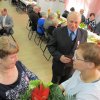 Jubileusz 50-lecia