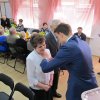 Jubileusz 50-lecia