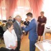 Jubileusz 50-lecia