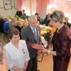 Jubileusz 50-lecia