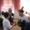 Jubileusz 50-lecia
