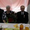 Jubileusz 50-lecia