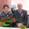 Jubileusz 50-lecia