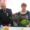 Jubileusz 50-lecia