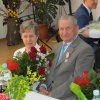Jubileusz 50-lecia
