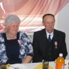 Jubileusz 50-lecia
