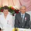 Jubileusz 50-lecia