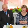 Jubileusz 50-lecia