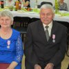 Jubileusz 50-lecia