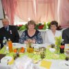 Jubileusz 50-lecia