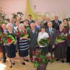 Jubileusz 50-lecia