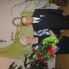 Jubileusz 50-lecia