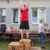 Dni Kultury Tatarskiej