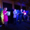 Dzień Kobiet