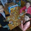 Ferie 2018