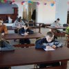 Konkurs Wiedzy Pożarniczej