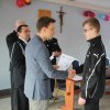 Konkurs Wiedzy Pożarniczej