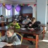 Konkurs Wiedzy Pożarniczej